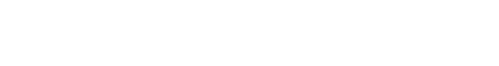The Observer (CloudFront)